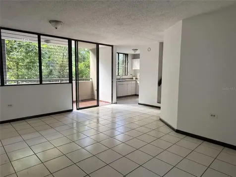 1306 Monte Carlo Rio Piedras PR 00924