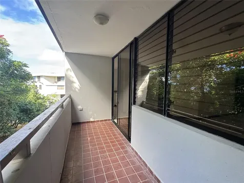 1306 Monte Carlo Rio Piedras PR 00924