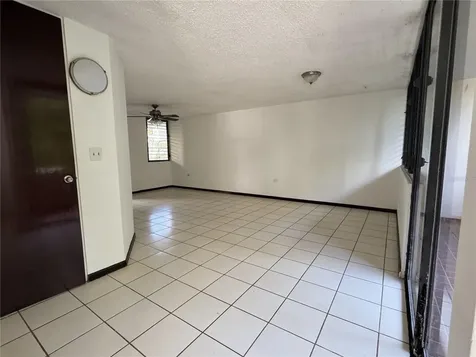 1306 Monte Carlo Rio Piedras PR 00924