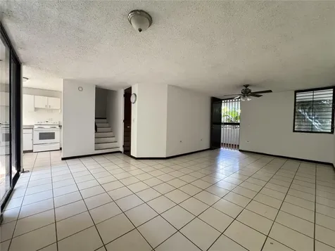 1306 Monte Carlo Rio Piedras PR 00924