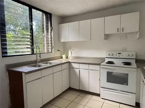 1306 Monte Carlo Rio Piedras PR 00924