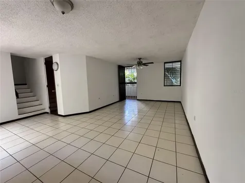 1306 Monte Carlo Rio Piedras PR 00924