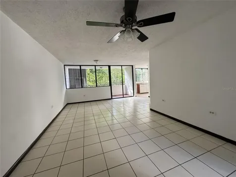 1306 Monte Carlo Rio Piedras PR 00924