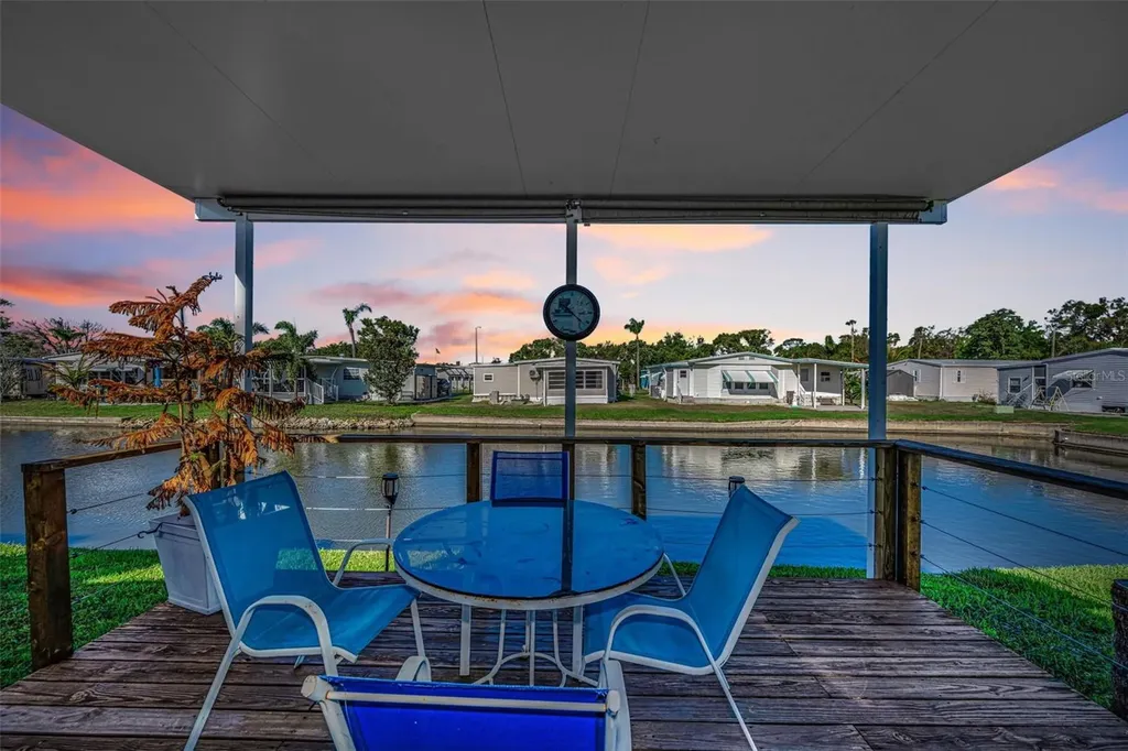 4454 Tucker Square New Port Richey FL 34652