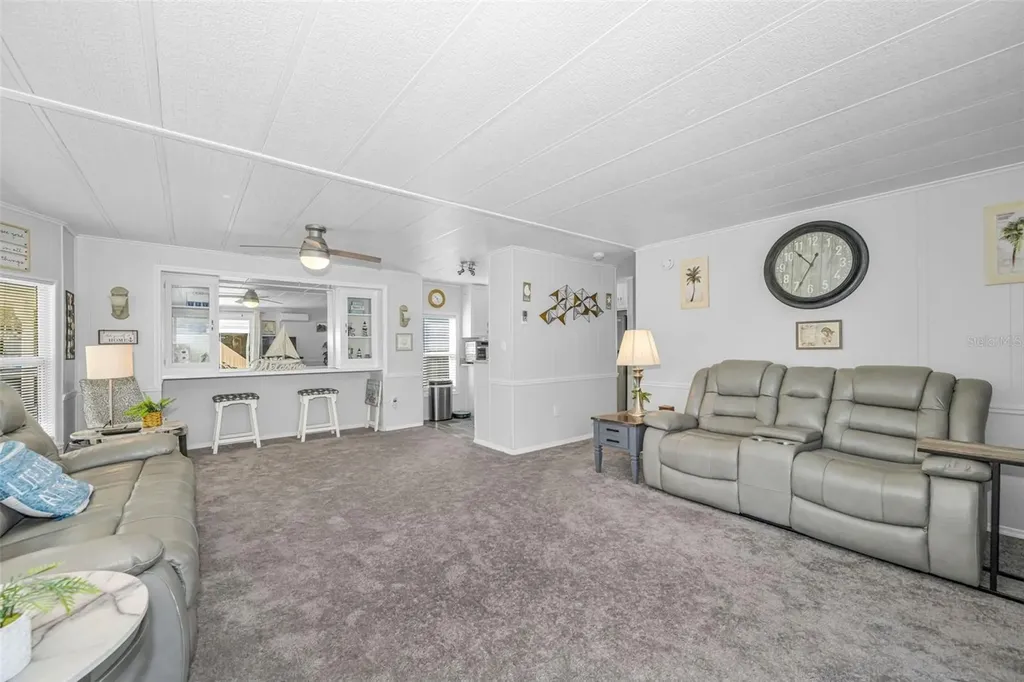 4454 Tucker Square New Port Richey FL 34652