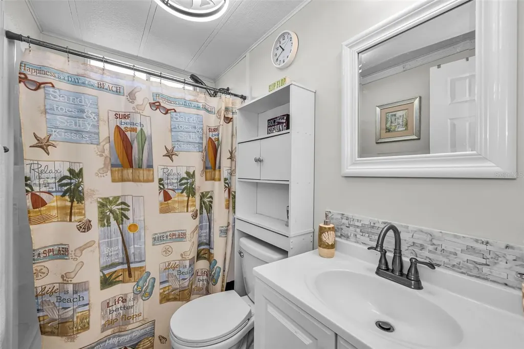 4454 Tucker Square New Port Richey FL 34652
