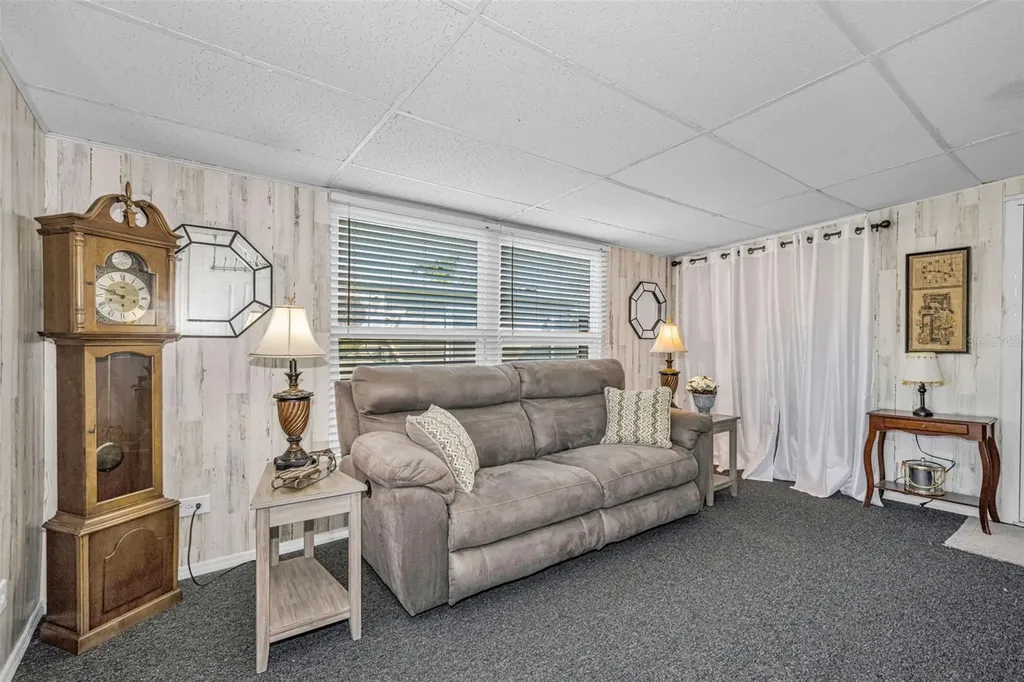 4454 Tucker Square New Port Richey FL 34652