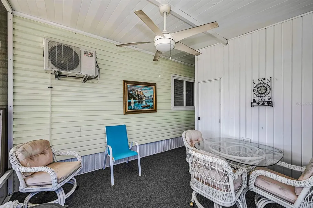 4454 Tucker Square New Port Richey FL 34652
