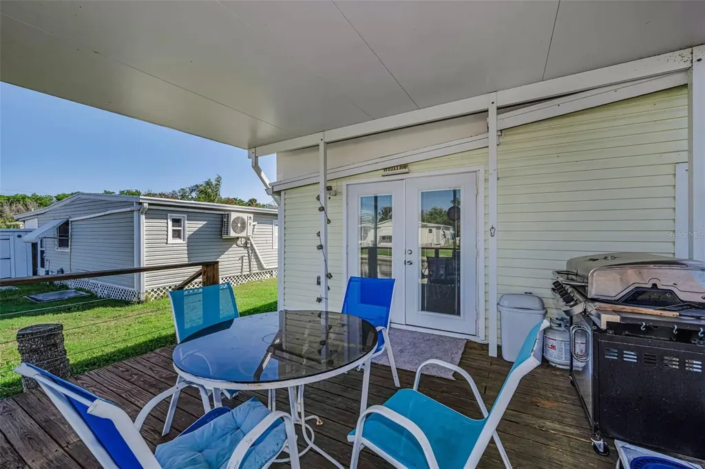 4454 Tucker Square New Port Richey FL 34652