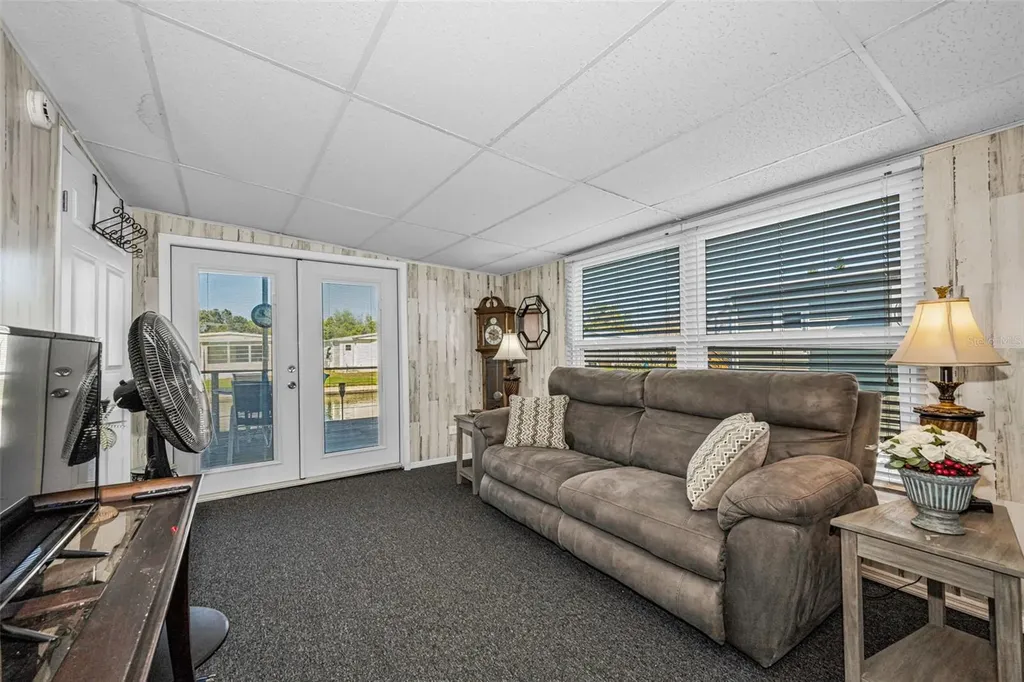 4454 Tucker Square New Port Richey FL 34652