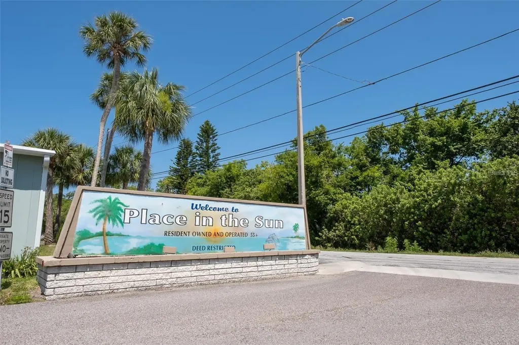 4454 Tucker Square New Port Richey FL 34652