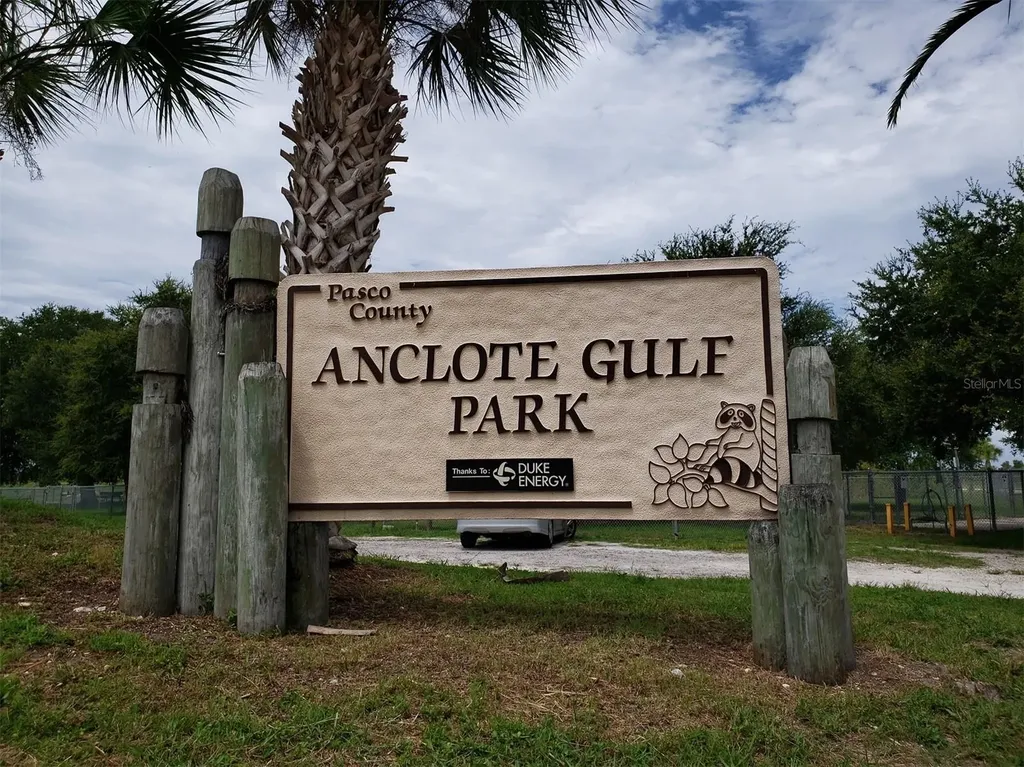 4454 Tucker Square New Port Richey FL 34652
