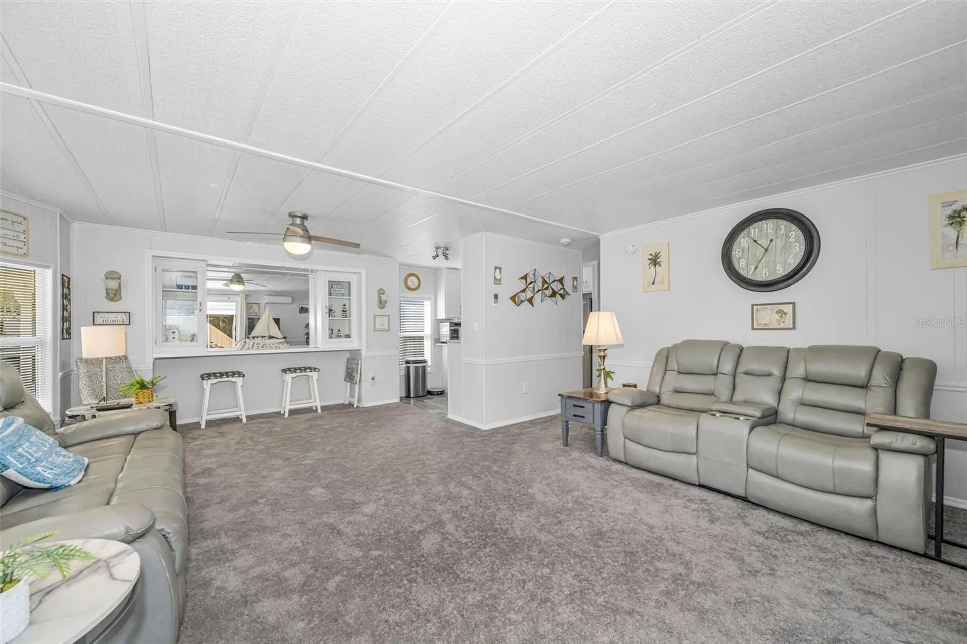 4454 Tucker Square New Port Richey FL 34652