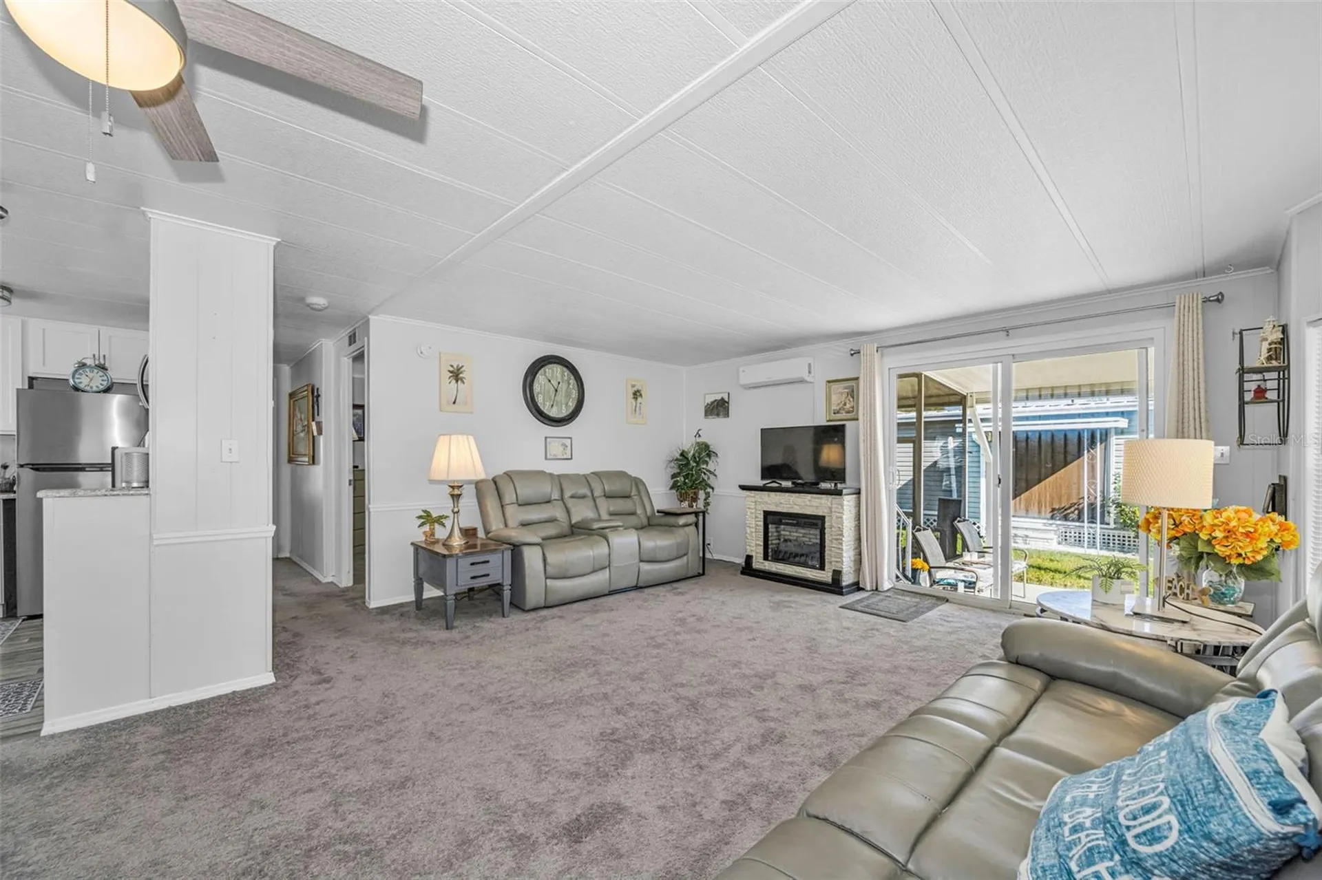 4454 Tucker Square New Port Richey FL 34652