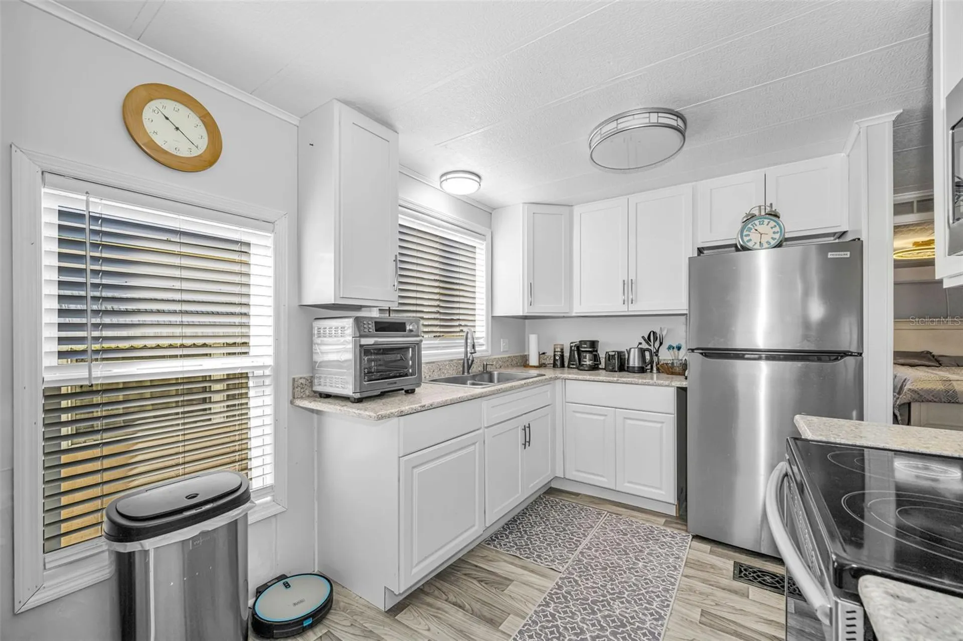 4454 Tucker Square New Port Richey FL 34652