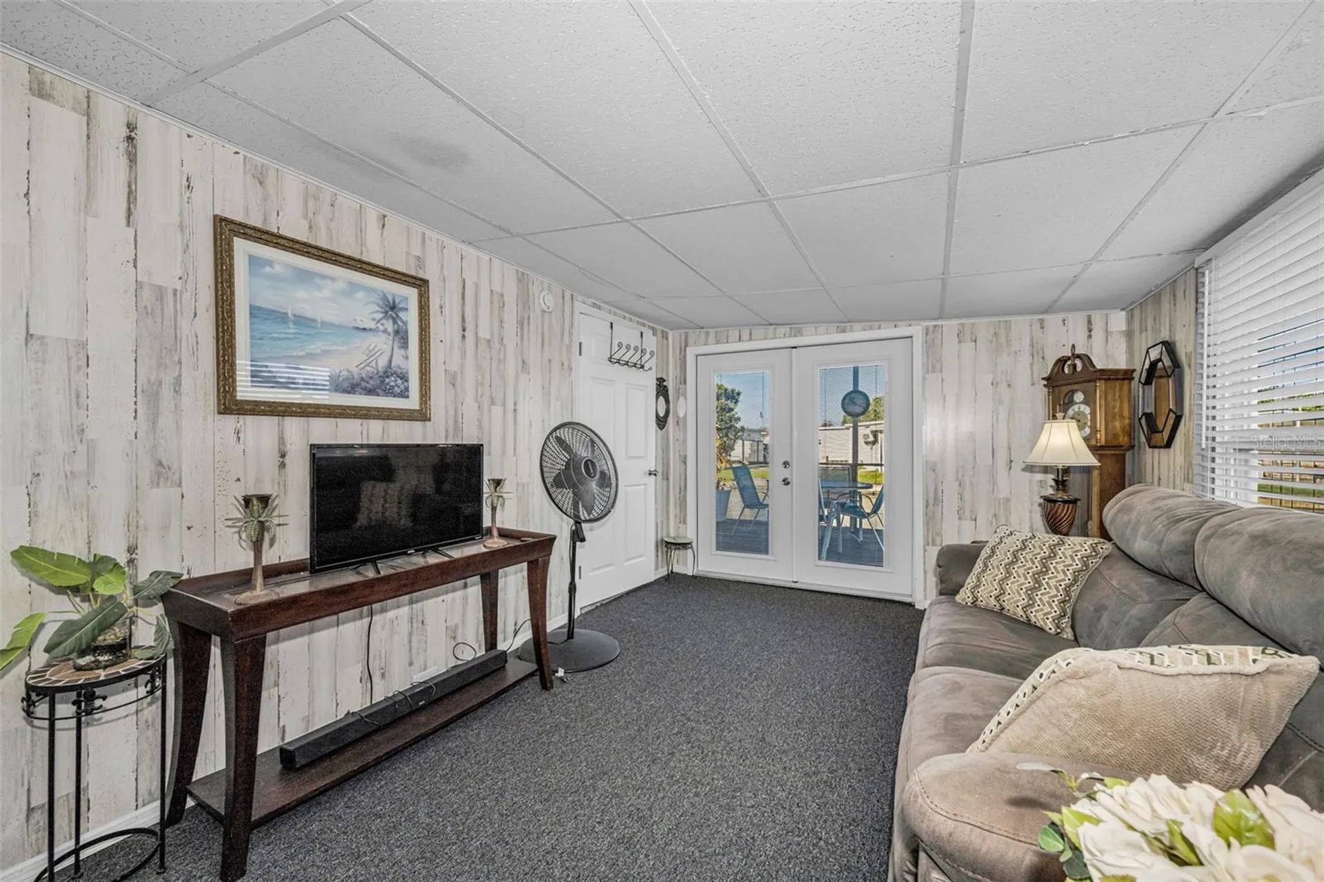 4454 Tucker Square New Port Richey FL 34652