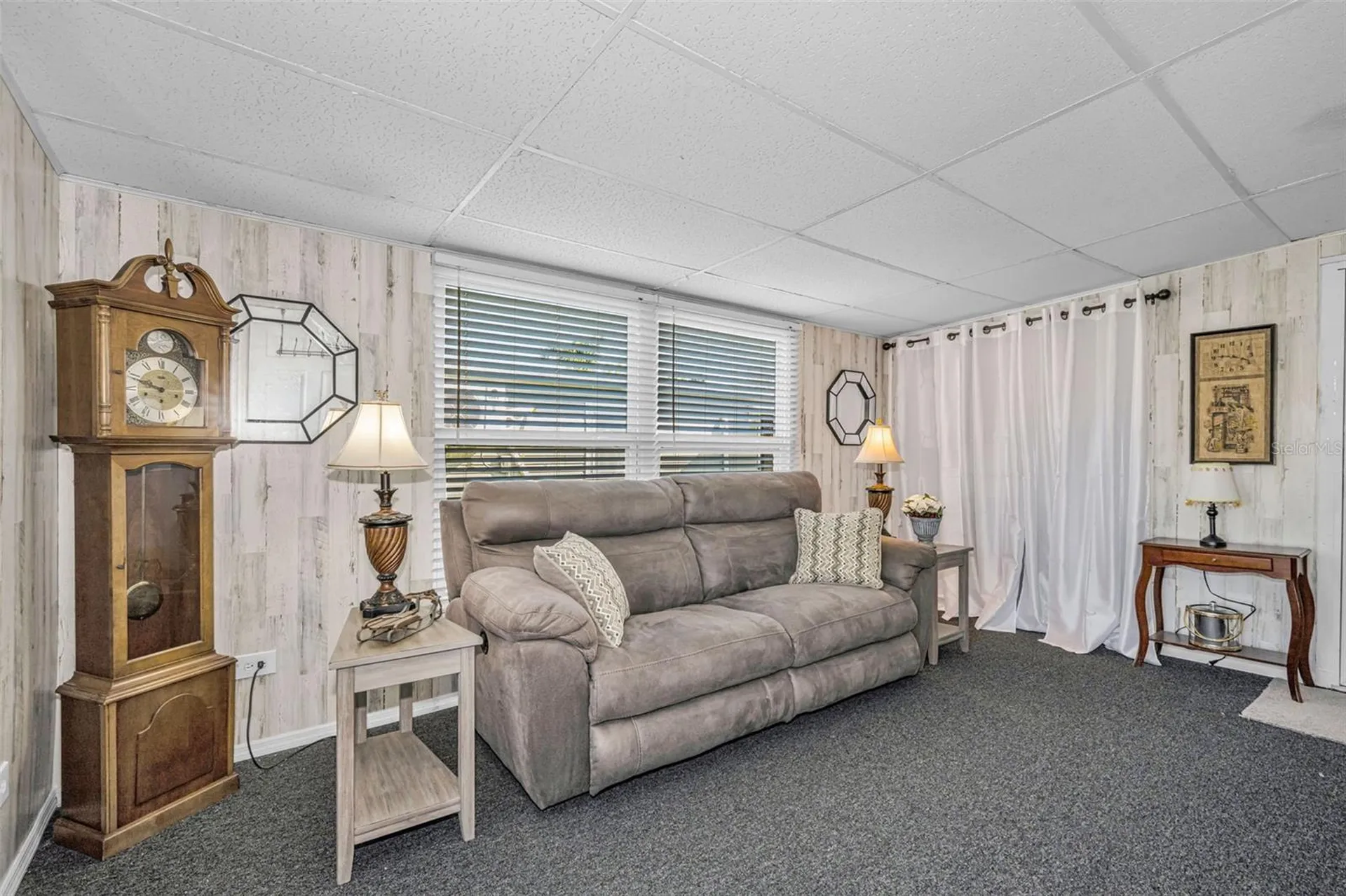 4454 Tucker Square New Port Richey FL 34652