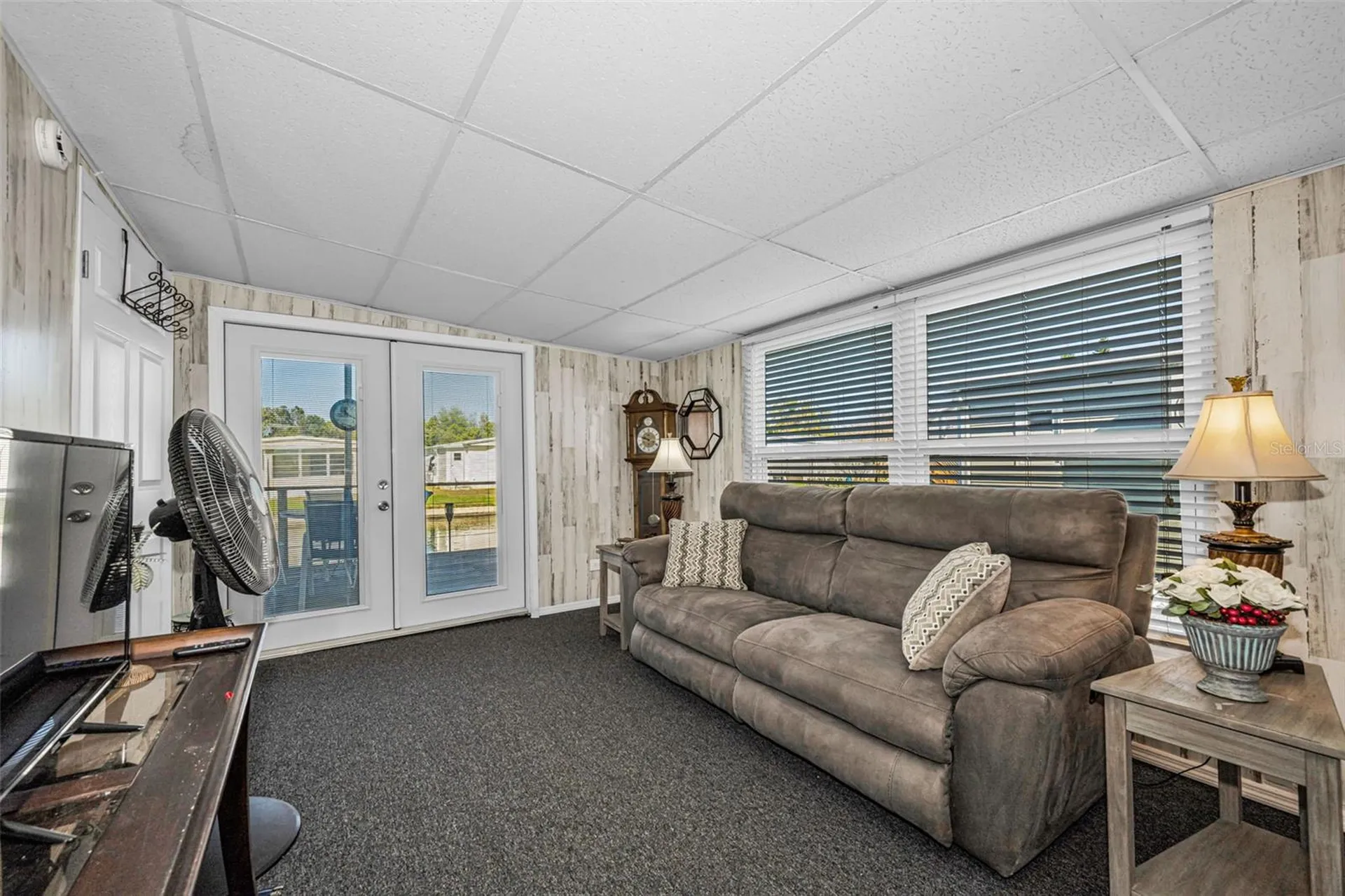 4454 Tucker Square New Port Richey FL 34652