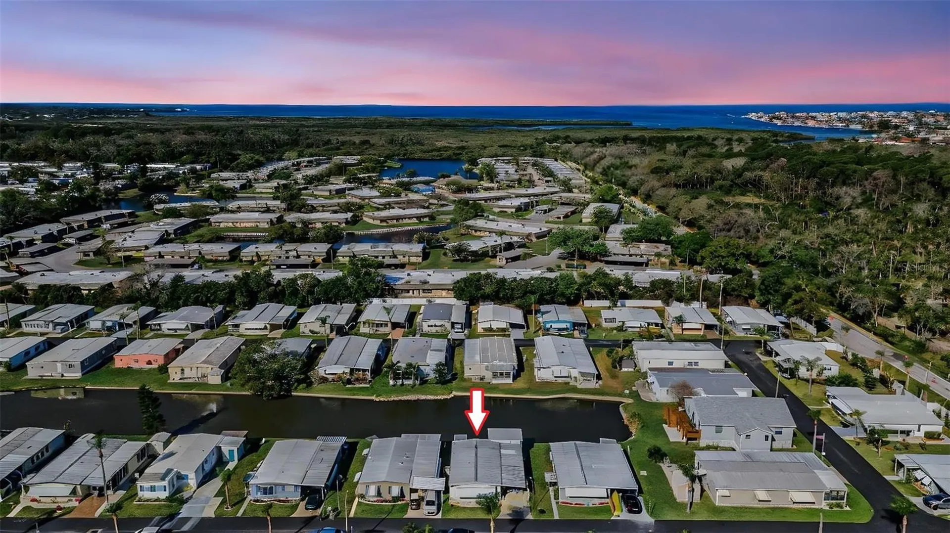 4454 Tucker Square New Port Richey FL 34652