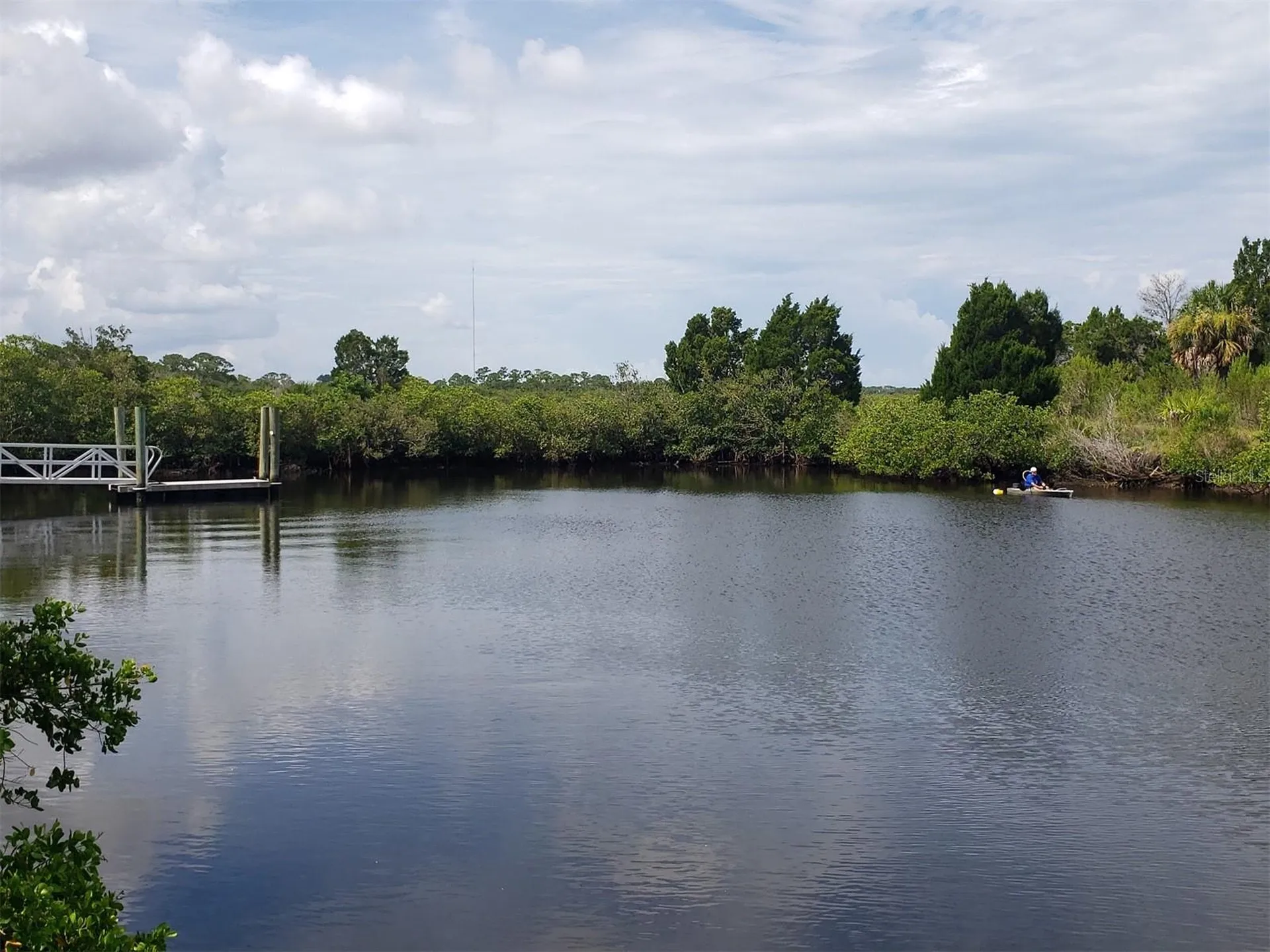 4454 Tucker Square New Port Richey FL 34652