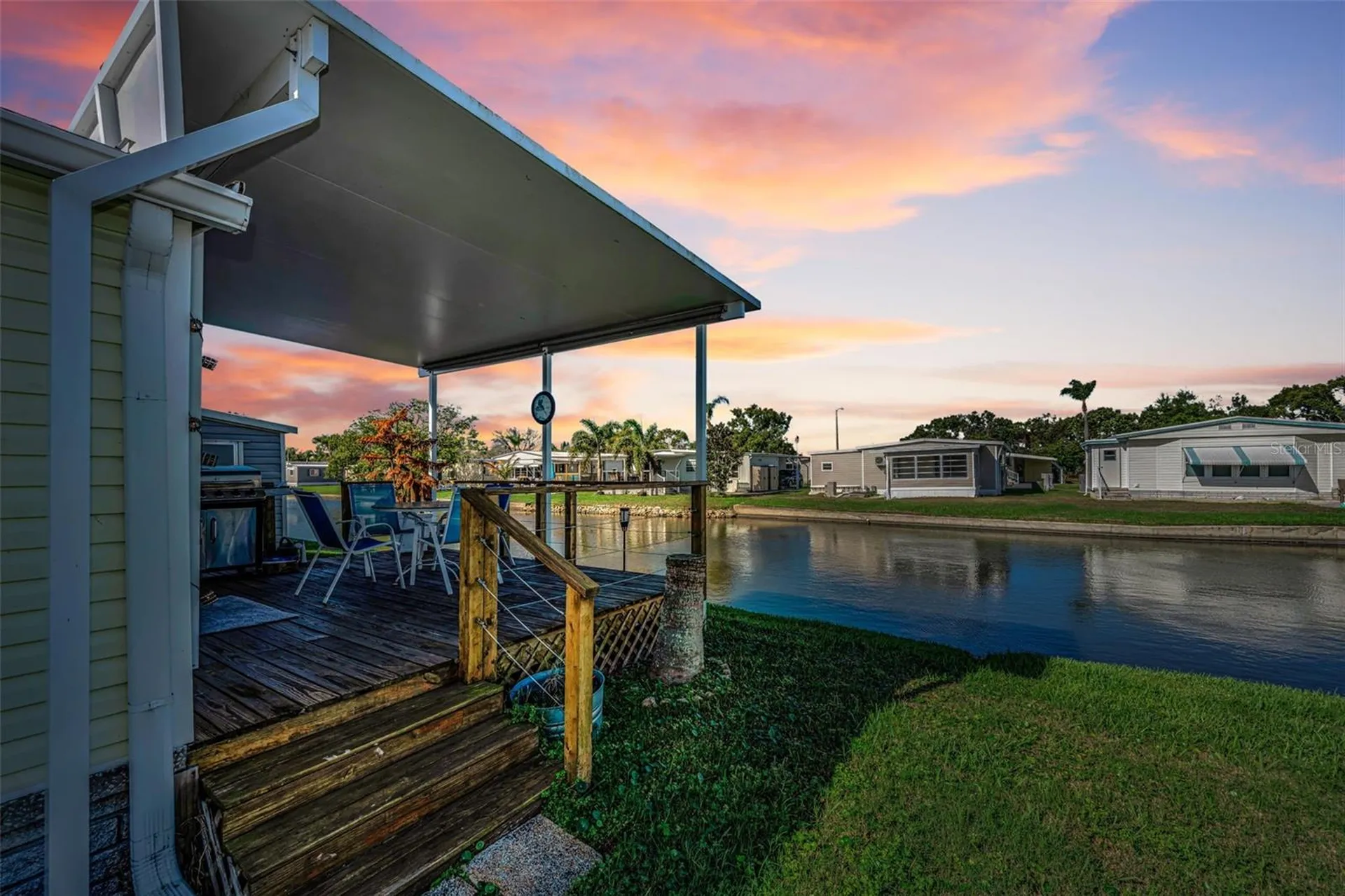 4454 Tucker Square New Port Richey FL 34652