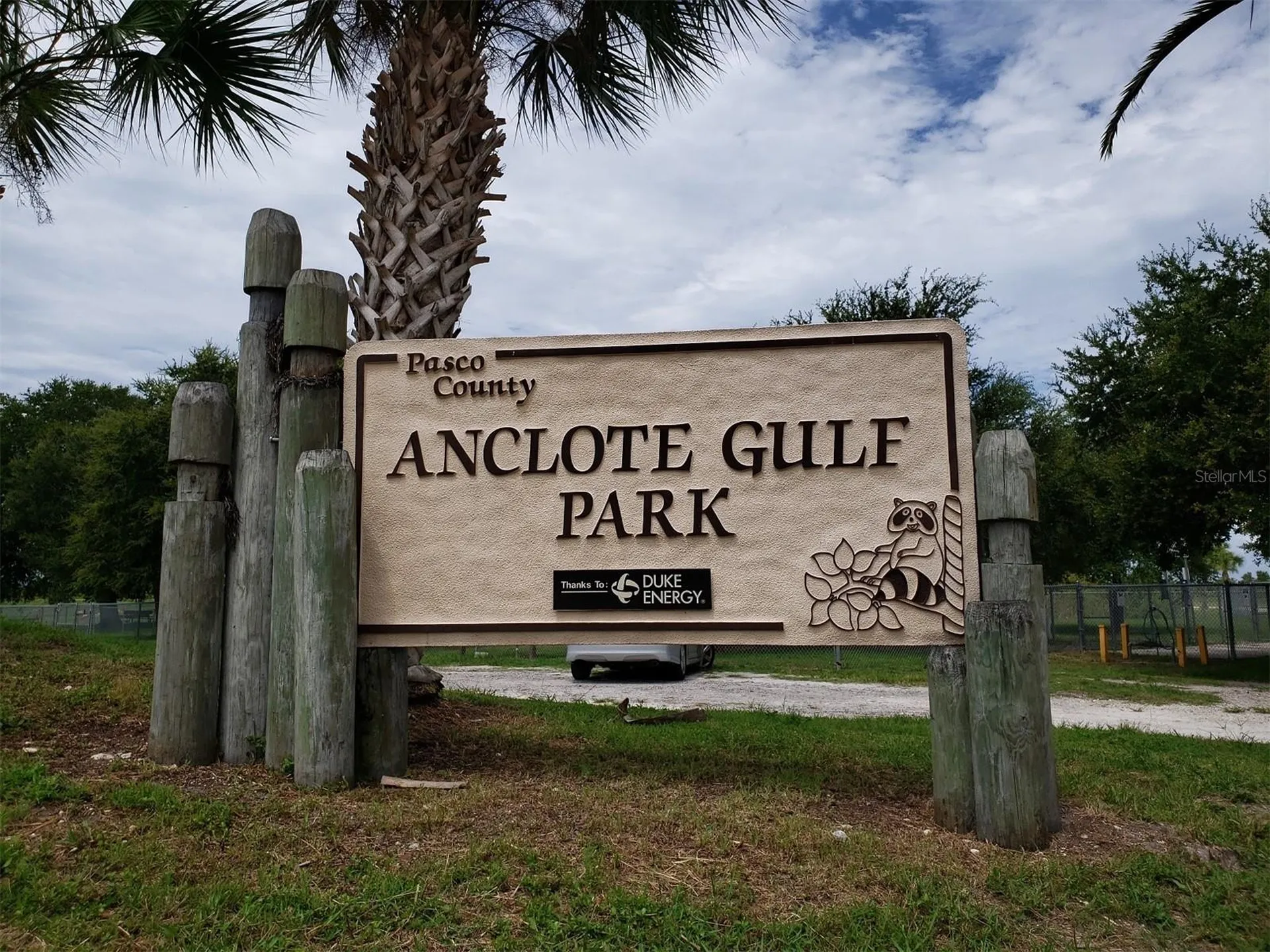 4454 Tucker Square New Port Richey FL 34652