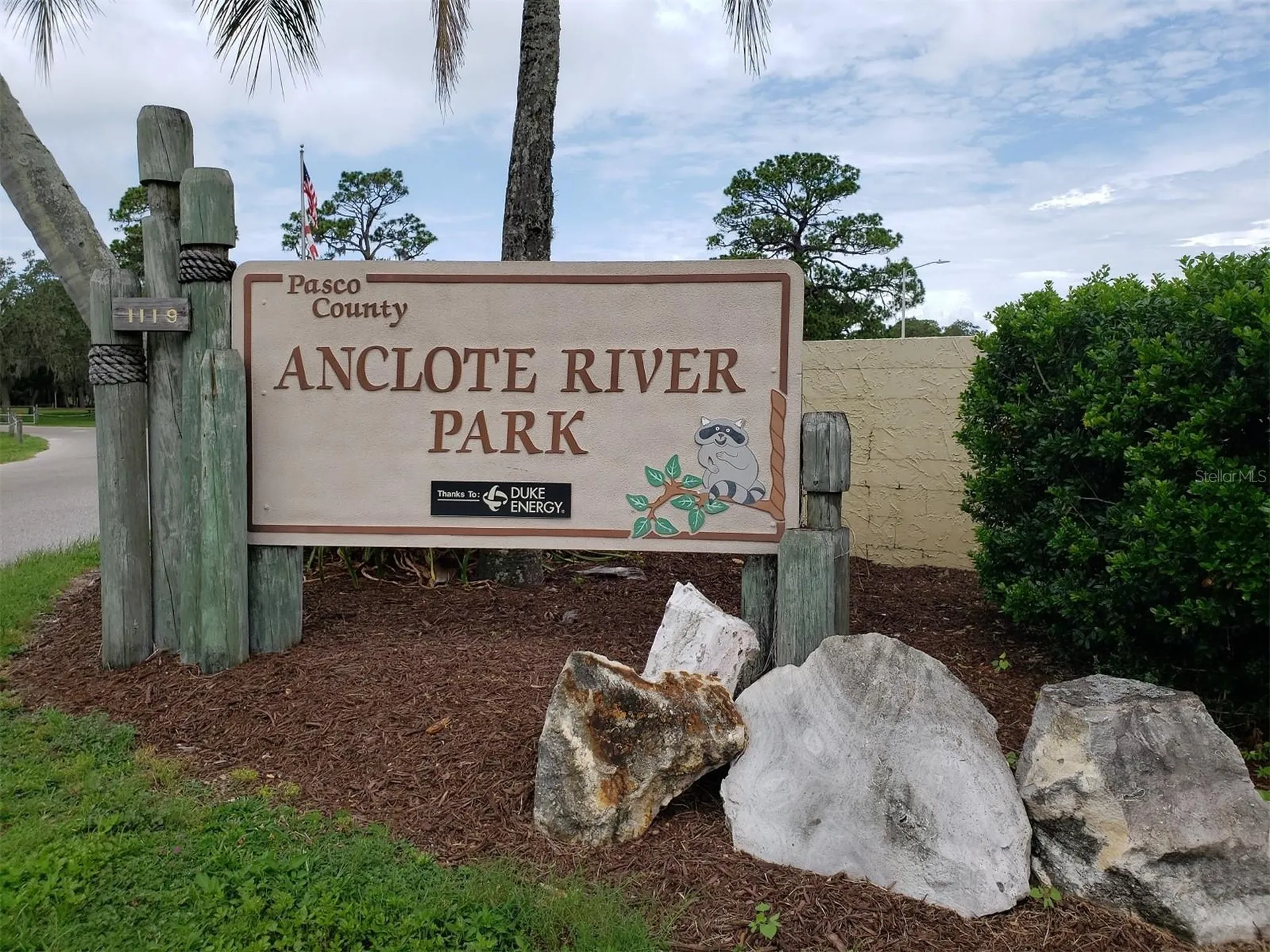 4454 Tucker Square New Port Richey FL 34652
