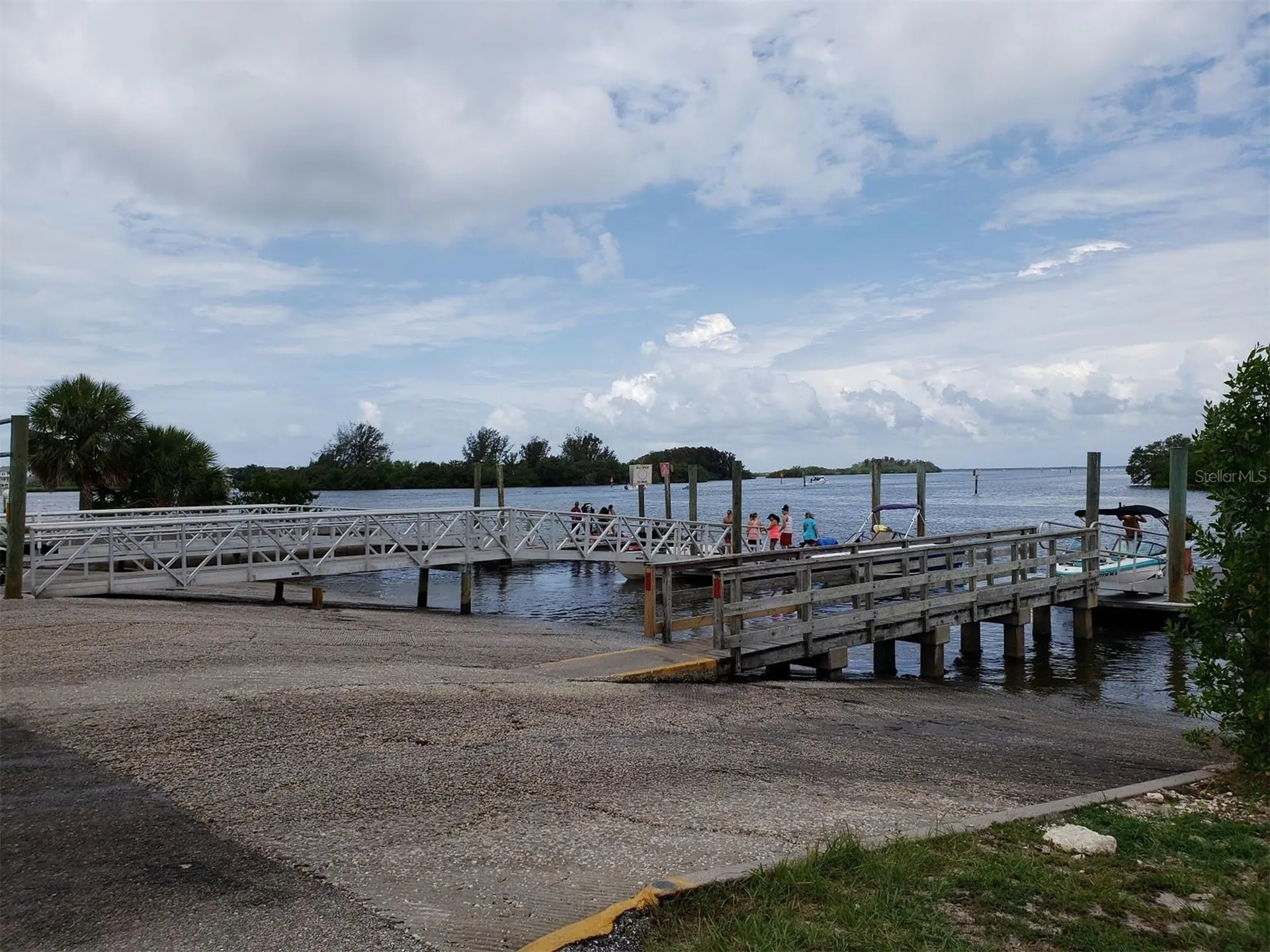 4454 Tucker Square New Port Richey FL 34652