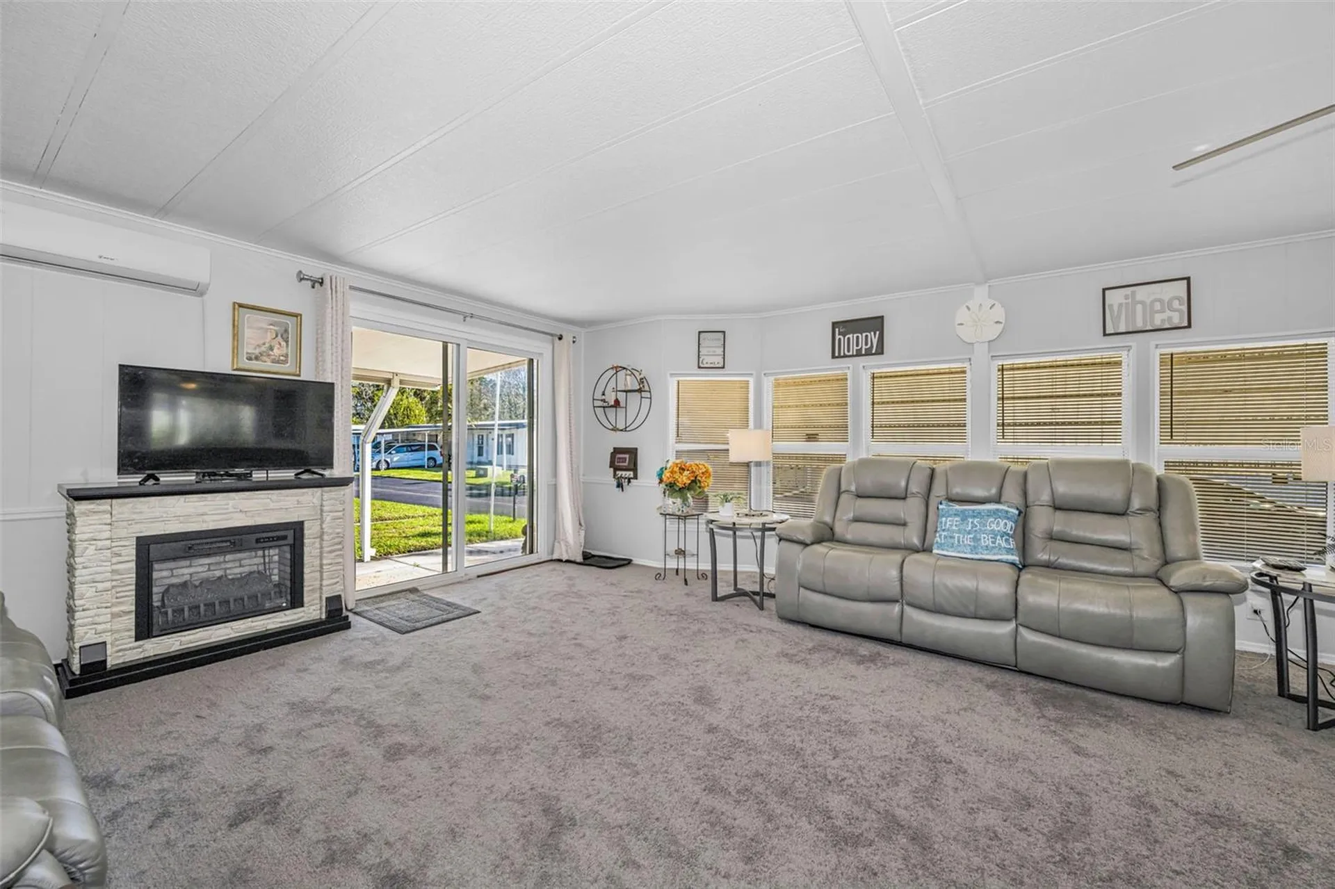 4454 Tucker Square New Port Richey FL 34652