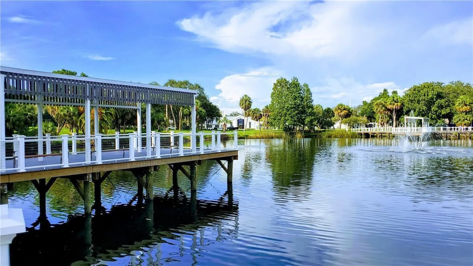 4454 Tucker Square New Port Richey FL 34652