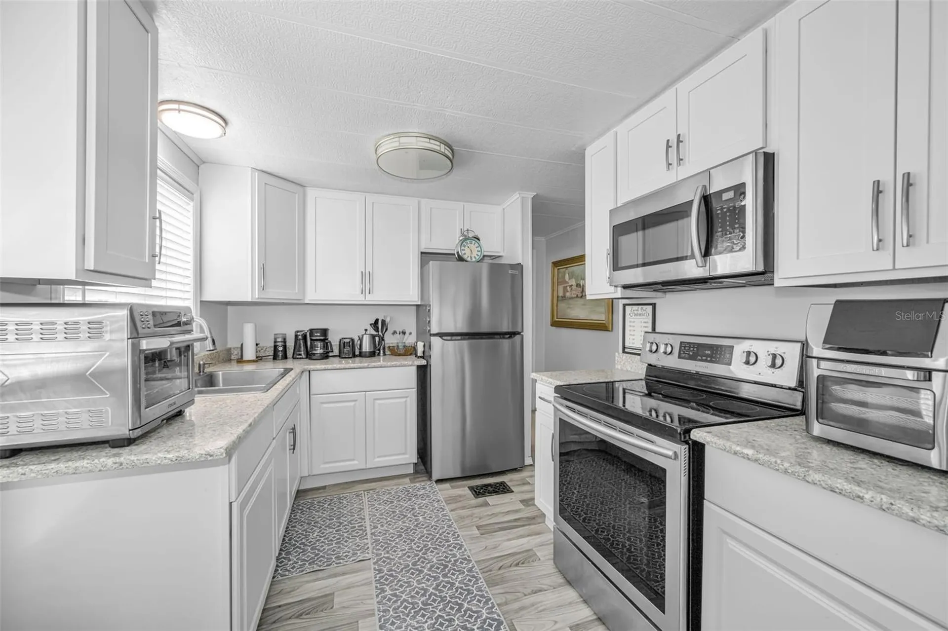 4454 Tucker Square New Port Richey FL 34652