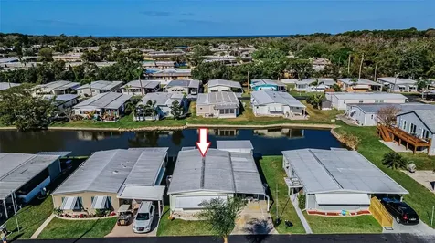 4454 Tucker Square New Port Richey FL 34652