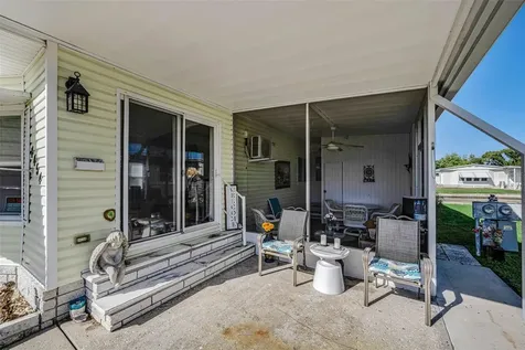 4454 Tucker Square New Port Richey FL 34652