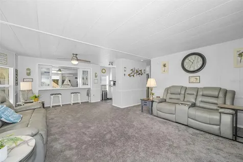4454 Tucker Square New Port Richey FL 34652