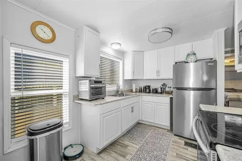 4454 Tucker Square New Port Richey FL 34652