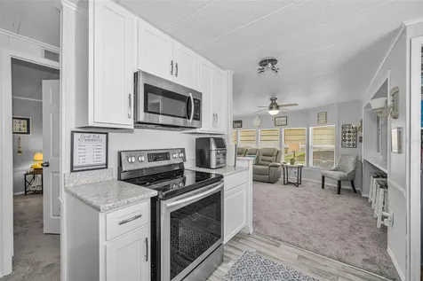 4454 Tucker Square New Port Richey FL 34652