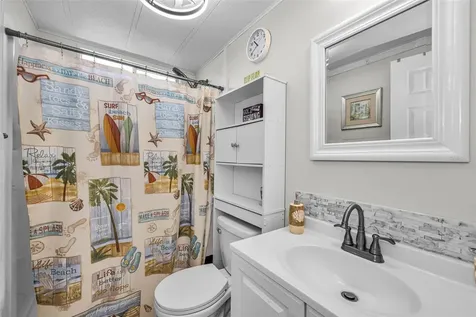 4454 Tucker Square New Port Richey FL 34652