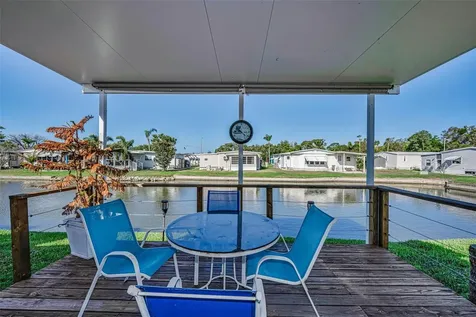 4454 Tucker Square New Port Richey FL 34652