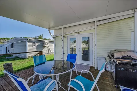 4454 Tucker Square New Port Richey FL 34652