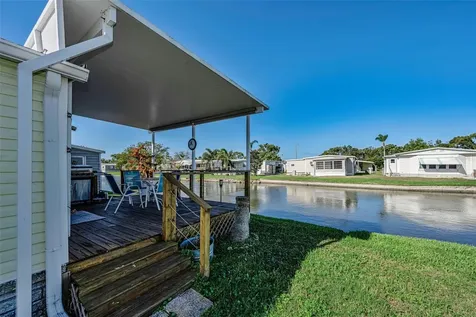 4454 Tucker Square New Port Richey FL 34652