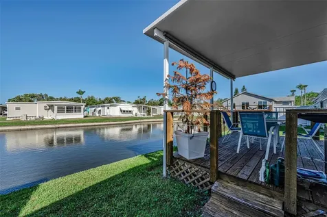 4454 Tucker Square New Port Richey FL 34652