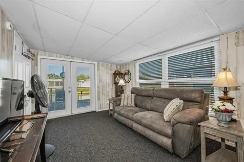 4454 Tucker Square New Port Richey FL 34652