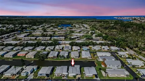 4454 Tucker Square New Port Richey FL 34652