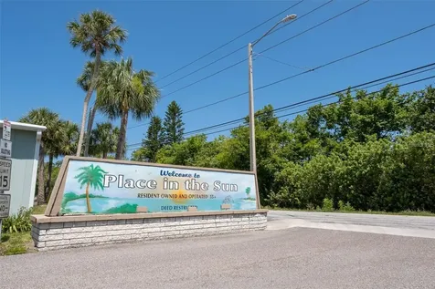 4454 Tucker Square New Port Richey FL 34652