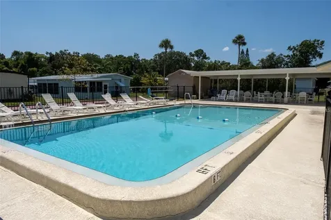 4454 Tucker Square New Port Richey FL 34652