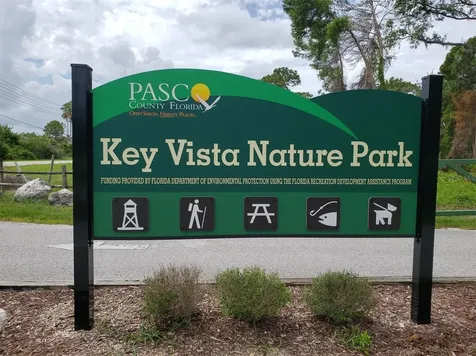 4454 Tucker Square New Port Richey FL 34652