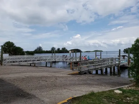 4454 Tucker Square New Port Richey FL 34652