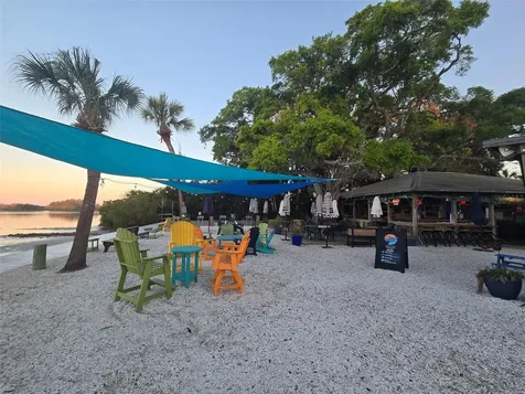 4454 Tucker Square New Port Richey FL 34652