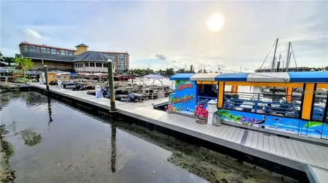 4454 Tucker Square New Port Richey FL 34652