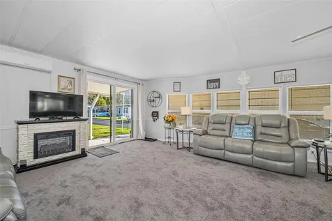 4454 Tucker Square New Port Richey FL 34652